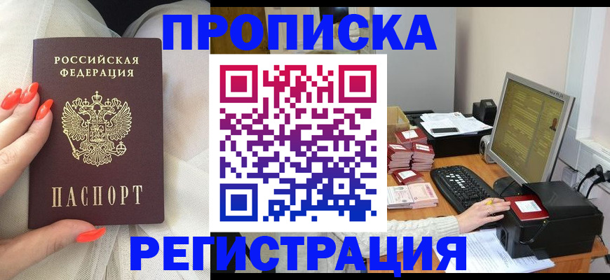 временная регистрация поиск в ЕАО